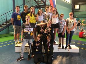 DP do 13 let, ekipni prvaki, foto BK Mirna (3)